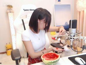 团子在线吃瓜,揭秘娱乐圈幕后真相