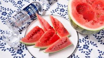 瓜神阿尼亚吃瓜,揭秘娱乐圈的“吃瓜”传奇