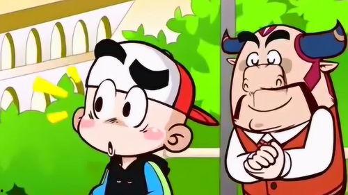 吵架骗我吃瓜,揭秘网络热议背后的真相与笑料