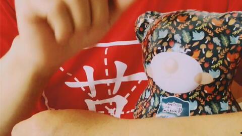 吃瓜看戏配图,揭秘娱乐圈幕后风云