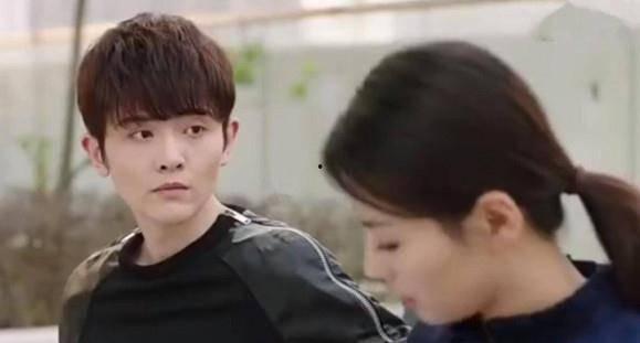 锦凉吃瓜后续剧情