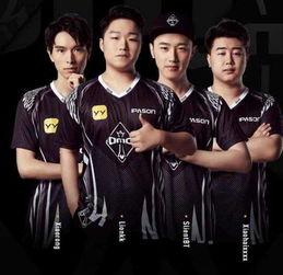 京昭战队吃瓜,幕后真相与趣味瞬间