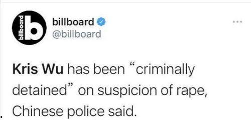 外网的吃瓜视频,一场全民参与的娱乐盛宴