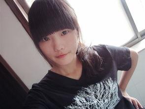 直播吃瓜挡脸视频,揭秘挡脸视频背后的秘密