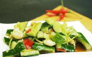 山青院吃瓜,揭秘校园美食背后的故事