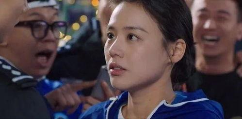 吃瓜男主照片真人