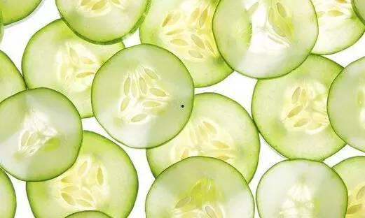 吃瓜眼睛黄,吃瓜群众眼中的黄光世界