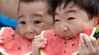 吃瓜先锋国小胖