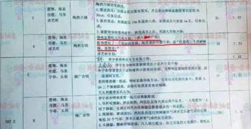 长沙剧本展吃瓜,一场吃瓜群众的狂欢盛宴