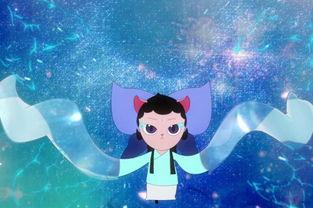 京剧猫小青吃瓜,揭秘京剧猫的趣味生活