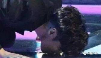 明星搞笑吃瓜视频,笑料百出！明星搞笑吃瓜视频大盘点