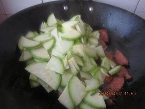 小白瓜怎么吃窍门,解锁美味新境界