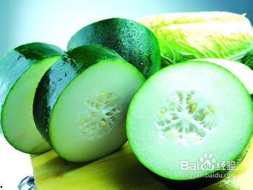 穿书吃瓜指南,解锁穿书新姿势