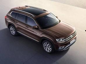 吃瓜大众9527,网络红人的崛起与影响力