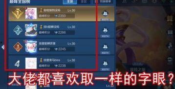 王者吃瓜群众id,揭秘游戏圈幕后风云