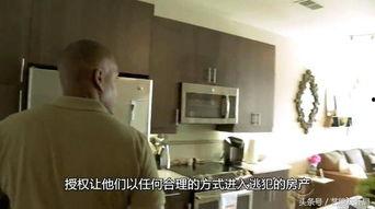 美国警察吃瓜头条