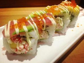 深圳万象吃瓜,吃瓜群众的欢乐盛宴