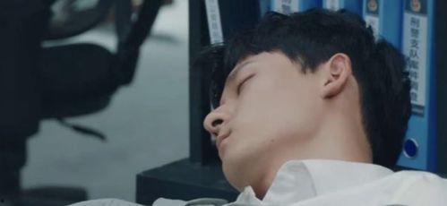 法医吃瓜事件,揭秘法庭背后的惊人真相