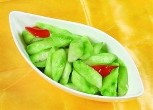 秋冬吃瓜好吗,秋冬季节的清凉瓜果盛宴