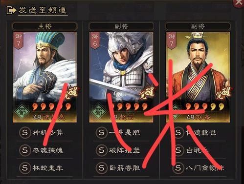 吃瓜观众喵喵,揭秘娱乐圈那些事儿