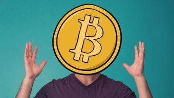 币圈吃瓜,揭秘吃瓜群众的狂欢与争议