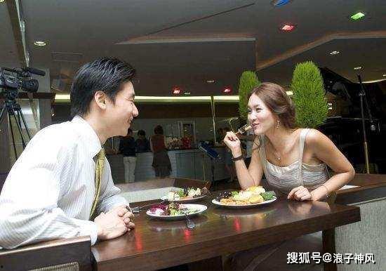 德州相亲吃瓜视频,吃瓜群众围观甜蜜瞬间