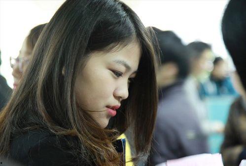 南依学姐吃瓜,揭秘娱乐圈背后的那些事儿