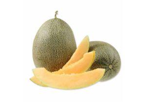 哈密瓜吃后可以吃西瓜吗,同食相宜，美味共享