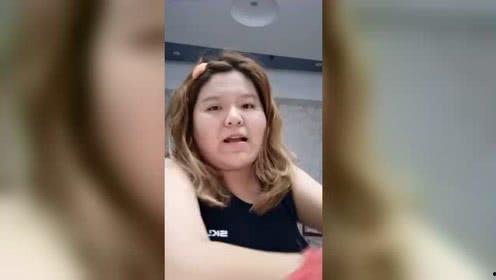 qq反差风视频吃瓜,吃瓜群众揭秘明星幕后生活