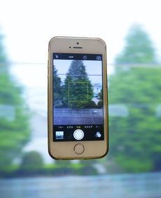 吃瓜手机声音放大,揭秘音效背后的科技魅力