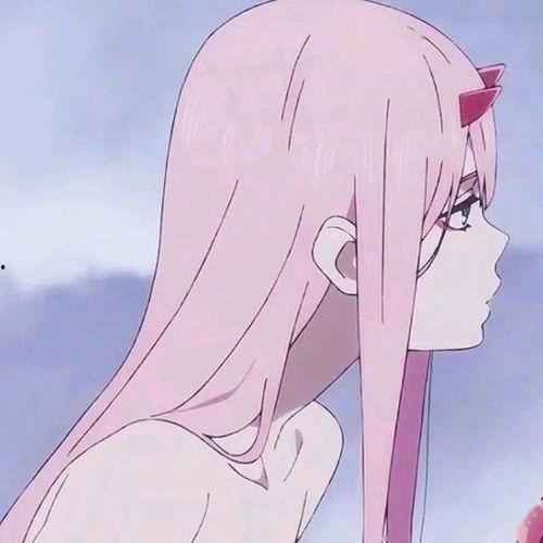 漫画吃瓜情头,甜蜜互动，趣味满满的爱情日常