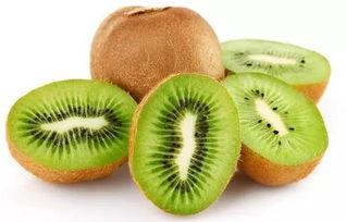 惠州吃瓜爆料,揭秘当地美食江湖风云