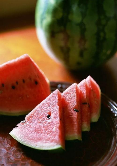 吃瓜没吃明白,揭秘娱乐圈那些你“没吃明白”的内幕