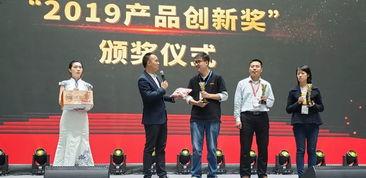 吃土瓜主播,揭秘网络红人的成长之路