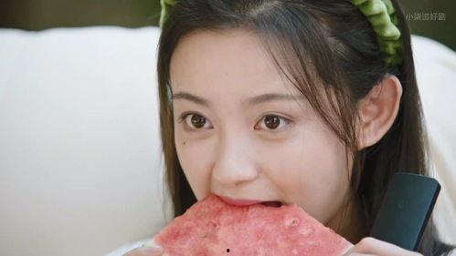 吃瓜走江湖,揭秘娱乐圈背后的故事与真相