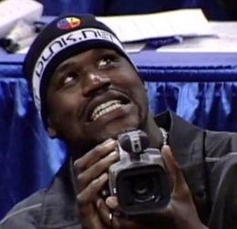 欧文的表哥吃瓜,揭秘欧文背后的故事